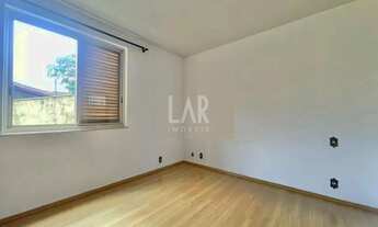 Imagem 7: Apartamento à venda, 3 quartos, 1 suíte, 2 vagas, Santa Lúcia - Belo Horizonte/MG