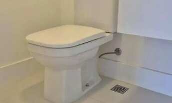 Imagem 6: APTO CAMBUÍ LOCAÇÃO