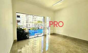 Imagem 3: Comercial, Vila Nova Conceição - São Paulo