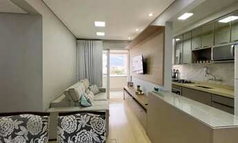 Imagem 2: Apartamento 3 quartos - Vila Siam