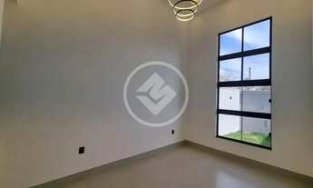 Imagem 5: Casa Nova no Setor Dom Rafael Goiânia (Próx. Shopping Eldorado) codigo: 162180