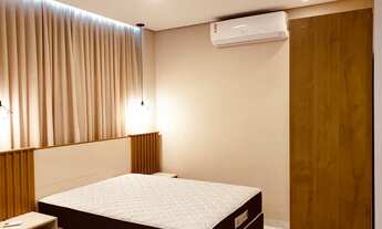 Imagem 7: Kitnete mobiliada em Paraíso do Tocantins