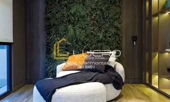 Imagem 11: Casa em Condomínio Fechado no Jardim Shangrilá