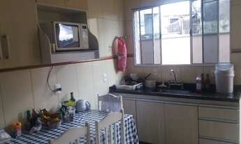 Imagem 5: Alugo quartos em Jundiai, Pensão, Pensionato, Republica, Hotel, Hostel, Kitnetes e suítes