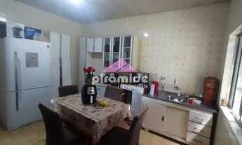 Imagem 7: Casa com 2 dormitórios à venda, 199 m² por R$ 700.000,00 - Poiares - Caraguatatuba/SP