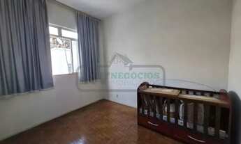 Imagem 7: ADIRV Apartamento para venda possui 74 metros quadrados com 2 quartos em Granbery