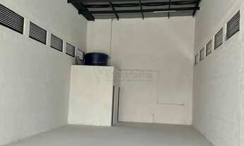 Imagem 6: Locação de Comercial - Prédio no bairro Vila Nair em São José dos Campos/SP