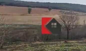 Imagem 2: LOTE DE 1000 M² NO COND. VITÓRIA GOLF!