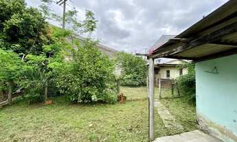 Imagem 4: Casa 3 dormitórios com pátio!