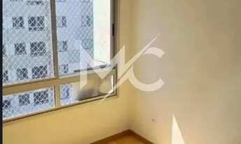 Imagem 3: APARTAMENTO RESIDENCIAL em SÃO JOSÉ DOS CAMPOS - SP, MONTE CASTELO