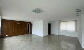 Imagem 6: Apartamento Para Locação Bela Vista, 3 Quartos, 1 Suíte, 2 Vagas, 154.9m² - (condomínio Lo