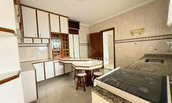 Imagem 7: Apartamento à venda, 88 m² por R$ 430.000,00 - Caiçara - Praia Grande/SP