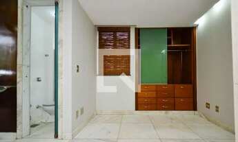 Imagem 5: Apartamento à Venda - Carmo Sion, 1 Quarto, 61 m2