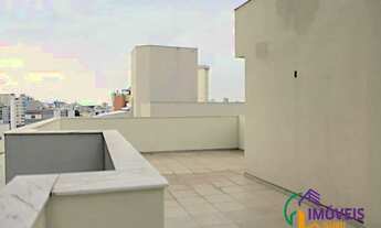 Imagem 2: COBERTURA - SANTA TERESA - MG