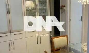 Imagem 6: Apartamento : Padrão / Residencial / Copacabana