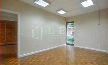 Imagem 2: AV Pacaembu - Pacaembu