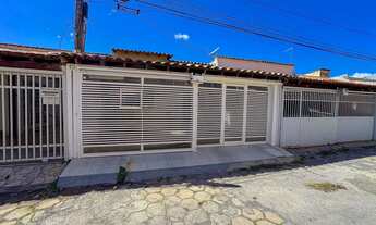 Imagem: QI 02 linda e aconchegante