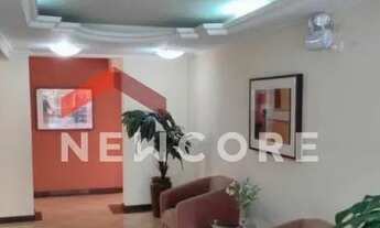 Imagem 2: Apartamento em Rua Marquês de Abrantes - Zona 07 - Maringá/PR