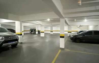 Imagem 11: Apartamento para venda possui 58 metros quadrados com 2 quartos em Itaipava - Petrópolis