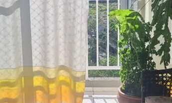 Imagem 2: Vendo apartamento de 3 Quartos com Suíte Mobiliado na Barra Olímpica