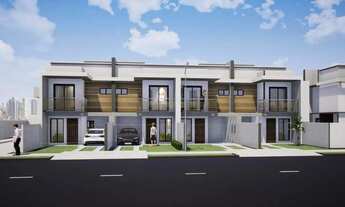 Imagem 3: SOBPINHEIRINHO/NOVO/3QTOS/SUÍTE/CHURRASQUEIRA