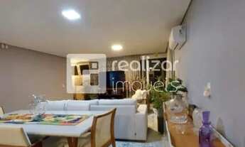 Imagem: Casa 03 quartos no bairro Agronômica Florianópolis