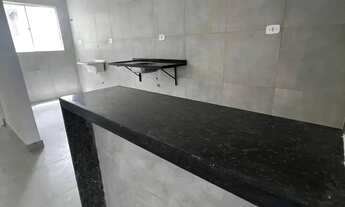 Imagem 5: Térrea para venda possui 52 metros quadrados com 2 quartos em Jaguarana - Paulista - PE