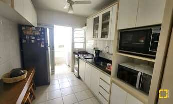 Imagem: Apartamento 3 dormitórios -suíte e duas