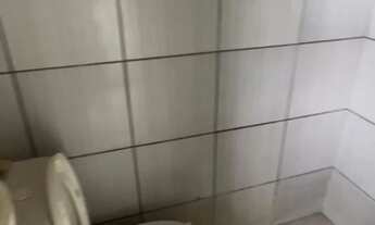 Imagem 3: Casa em Riacho Doce de primeiro andar, em frente ao posto de saúde