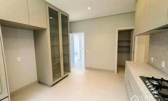 Imagem 3: Casa à venda no Condomínio Villa Dos Pinheiros em Indaiatuba-SP!