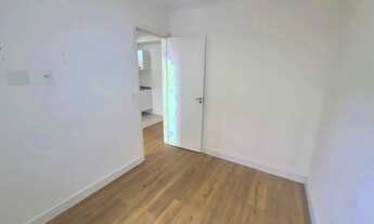 Imagem 3: APARTAMENTO COM 2 QUARTOS, PROXIMO AO P3 DA USP FL26