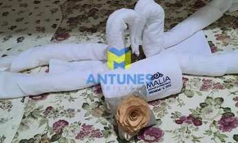 Imagem 7: Apartamento Garden para locação, 2 quartos, Malia Beach, Muro Alto, Ipojuca, PE