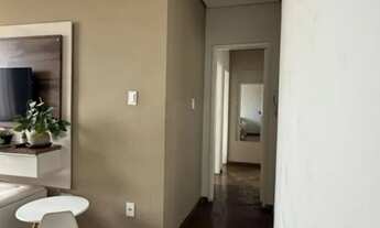 Imagem 4: Apartamento com 3 quartos à venda em Belo Horizonte