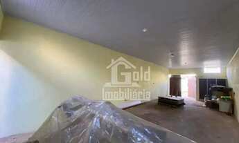 Imagem 4: Salão com 85m² no bairro Ipiranga