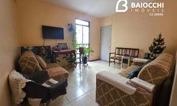 Imagem 6: Edifício American Park