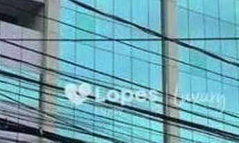 Imagem: Sala à venda, 25 m² por R$ 150.000,00