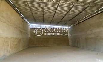 Imagem 2: Galpão para aluguel, Shopping Park - Uberlândia/MG