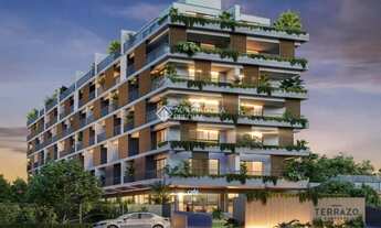 Imagem: Studio para investimento