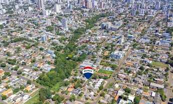 Imagem 6: Terreno à Venda no Claudete - 420m²