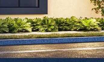 Imagem 6: Com fácil acesso 2/4 suite e varanda