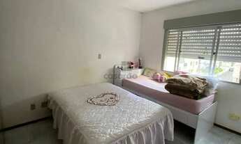 Imagem 2: APTO 2 DORMITÓRIOS PRÓXIMO AOS BOMBEIROS