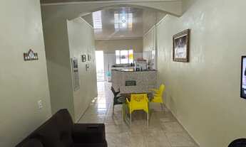 Imagem 7: VENDO CASA NO TENONÉ Augusto Montenegro