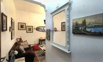 Imagem 2: Apartamento 2 dormitórios à venda Independência Porto Alegre/RS