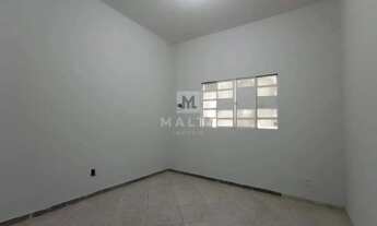 Imagem 5: Casa para aluguel no bairro Barreiro de 2 quartos