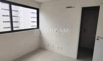 Imagem 11: Imóvel para venda tem 110 metros quadrados com 3 quartos em Boa Viagem - Recife - PE