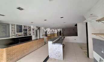 Imagem: GRAJAÚ - José Vicente - 1 Banheiro