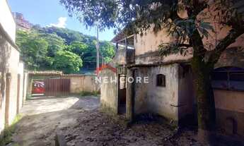 Imagem 2: Casa em Rua Prefeito Vítor Fantini - Centro - Sabará/MG