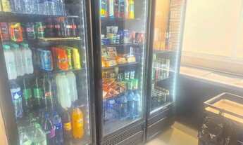 Imagem: APARTAMENTO COM 2 QUARTOS, PROXIMO AO P3