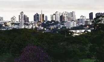 Imagem 10: Terreno à venda, 300 m² por R$ 600.000,00 - Nucleo de Produção III - Cascavel/PR