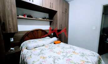 Imagem 5: Apartamento à venda, Colubande, São Gonçalo, RJ